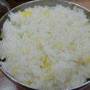 소문난식당 - 양산시 북정13길 13-29 | 소문난식당