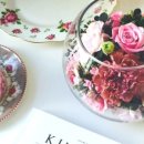 리빙푸드 이미지