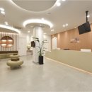 진주소아과의원 이미지