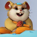 개조아PC방 이미지