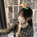 박촌점 현대자동차 | [온드림스쿨 다빈치교실 19기] 면접 후기 근데 이제 유흥을 곁들인