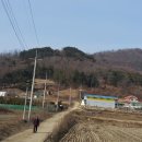 고은3리 티스토리