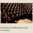 CU창원남산점 | 창원 원데이클래스 옴샨티 가로수길 데이트코스 핸드크림 만들기 이색 체험