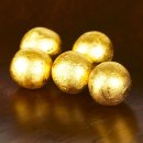 산수유한약국 이미지