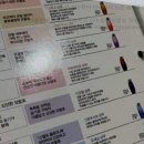 청주미용실 손수헤어 다녀와서 느낀 솔직후기!