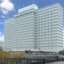 이그니스 호텔 이미지