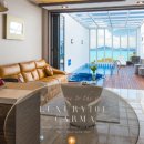 까르마 풀빌라 2 이미지