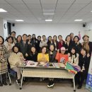 안성시 진사도서관 이미지