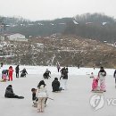 얼음명가