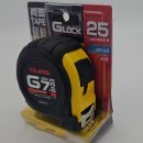 부산철물건재 | 압도적 내구성, 타지마 G7 줄자에 대해서 리뷰해보겠습니다^^ 부산해운대 대형철물점 건축자재도소매 측정