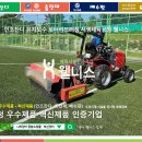 서생체육공원 네이버블로그