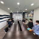 (주)녹색이웃 이미지