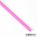 바람개비어린이집 이미지