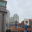 블루크리스탈 | 아산 지중해마을 블루크리스탈빌리지 후기, 실망하지 않는 사진 명당과 주차 꿀팁