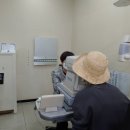 강릉라쌍떼 이미지