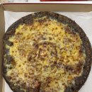 트레이더스 홀세일클럽 송림점 이미지