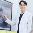 고른이기쁨의치과의원 | 임플란트 뼈이식 후기 "임플란트 심을 자리가 없다는 말에 포기할 뻔했어요"