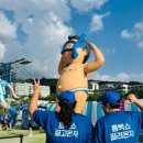 살레시오고등학교 | 2025년 광주 싸이 흠뻑쇼 마지막 공연 후기 등 꿀팁