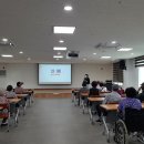 강원도지체장애인협회 이미지