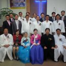 양무리어린이집 이미지