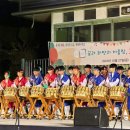 남양주월문초등학교 이미지