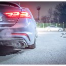 타요카 정비소 이미지