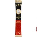 풍년식품 이미지