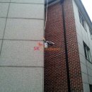 혜원빌리지 이미지