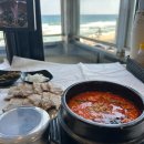 동해막국수 | 강릉 애견동반 가능한 초당순두부 찐맛집 추천!!고씨네동해막국수 솔직후기