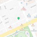 금전수대전보석십자수