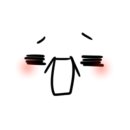 봄이온동물병원 이미지