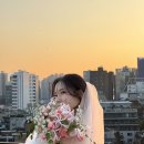 플로무아 플라워 디렉팅 후기 피아스튜디오 웨딩 촬영
