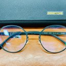 아이패밀리 안경 콘택트 이미지