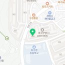 부영9차푸르넷 네이버블로그