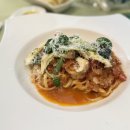 올가닉신라 이미지