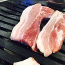 송탄연탄불생고기 - 평택시 동삭동 | 송탄연탄불생고기