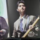 [데이식스] 데이식스 콘서트 앙콘 후기 😭❤️🩷🩵😆=데이식스 좋아하고 있어서 너무 다행이다, 좋다! 😆 Finale...