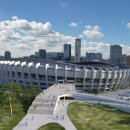 주경기장4 이미지