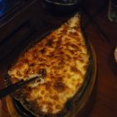 대동빌딩 | [서울] 합정역 근처 술집 &#39;대동&#39; 분위기 좋은 이자카야 맛집