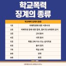 옹진행정사 이미지