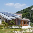 명말경로당 이미지