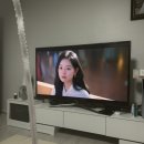 튼튼하고 촘촘한 ㅣ 엘루맘 원터치모기장 ㅣ 실사용후기