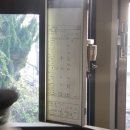 [일본 첫 발견 15] JR 한와선 칸쿠쾌속/특급 하루카 - 225계를 못탄 관공쾌속 그리고 하루카의 자유석 이미지