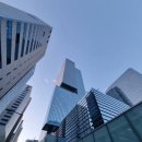 삼성 | 삼성드림클래스 면접 후기