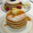 4427 | 성수 디저트 맛집 메이플탑 내돈내산 후기 팬케이크 브런치 메뉴 웨이팅 반려동물 동반 단체 추천