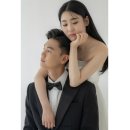메이크업바이마벨