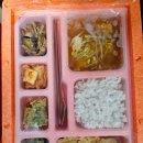 칠서약국 이미지