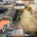 문산읍-1 이미지