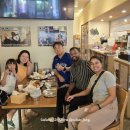 바른치킨공덕