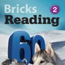 더가드너 이미지